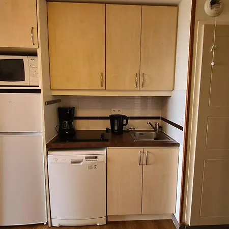 T3 Vue Mer Village Cap Esterel Agay * Saint-Raphael (Var)