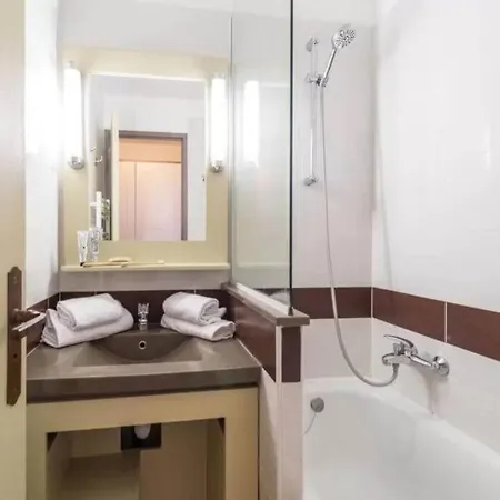 T3 Vue Mer Village Cap Esterel Agay Apartment Saint-Raphael (Var)